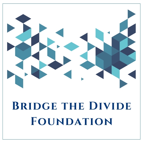 Bridge The Divide Foundation